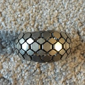 Isabel Marant x H&M Bracelet limited edition